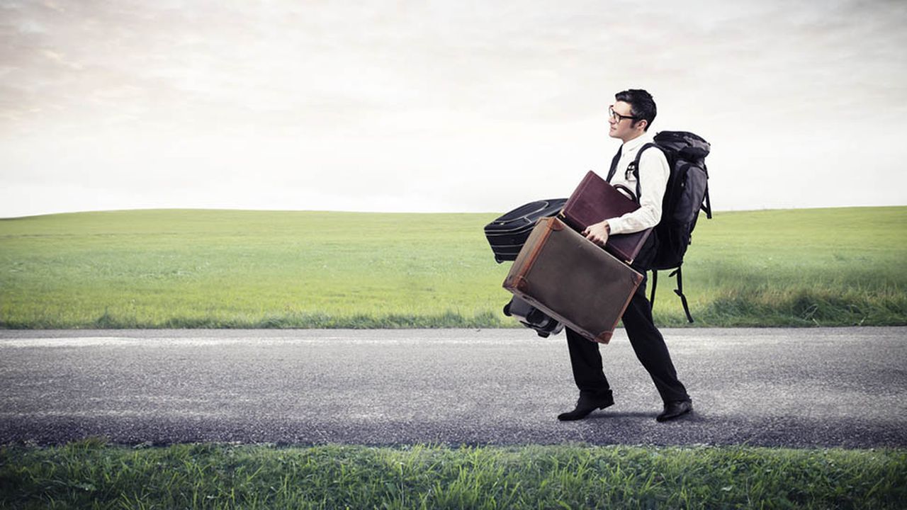 8374-1495201921-retour-expatriation-conseils