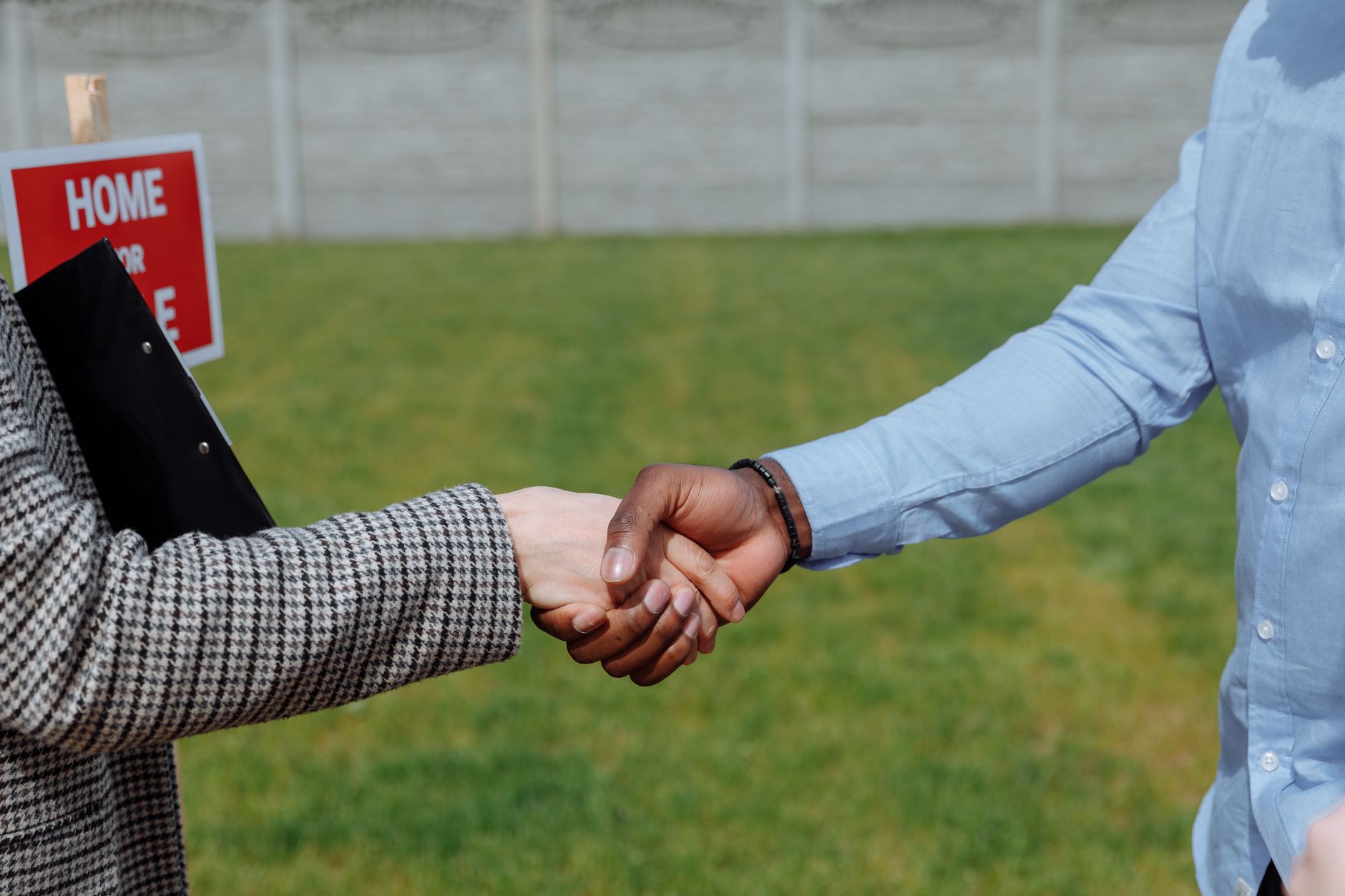 plus-value immobilière revente investissement