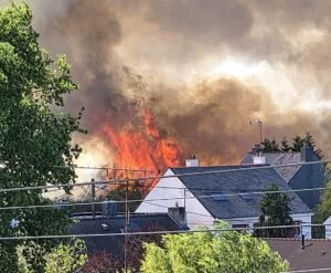 trignac-feu-jessica-boissier-300x247.jpg